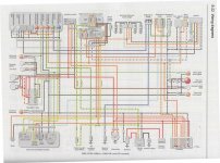 Pages from Suzuki_GSX-R750_1100_85-92_GSX600F_750F_1100F_Katana_87-93_Service_Repair_Manual-2.jpg