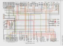 Pages from Suzuki_GSX-R750_1100_85-92_GSX600F_750F_1100F_Katana_87-93_Service_Repair_Manual.jpg