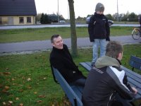 RR_Onsdagsgazz22-10_001.JPG