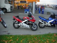 RR_Onsdagsgazz22-10_002.JPG