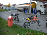 RR_Onsdagsgazz22-10_003.JPG