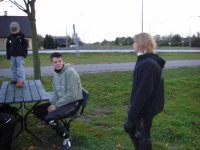 RR_Onsdagsgazz22-10_004.JPG