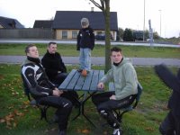 RR_Onsdagsgazz22-10_005.JPG