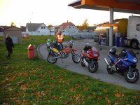 RR_Onsdagsgazz22-10_006.JPG