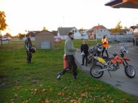 RR_Onsdagsgazz22-10_007.JPG