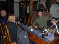 RR_Onsdagsgazz22-10_008.JPG