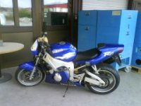 R6.jpg