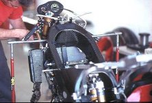 kolfibercagiva90.JPG