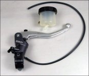 magura 195.jpg
