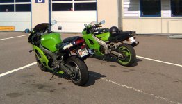 Stulen bxr115.JPG