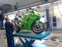 STULET BXR115.JPG