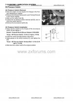 Pages from ZX10R 06-07 Service Manual.jpg