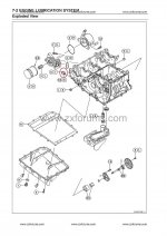 Pages from ZX10R 06-07 Service Manual-2.jpg