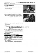Pages from ZX10R 06-07 Service Manual-3.jpg