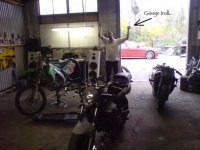 DSC00047.JPG