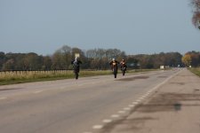 Lördagsbus (2 of 253)-2 [Skrivbordsupplösning].jpg