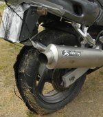 flat_tire.JPG