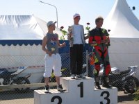 pallen0405302.jpg
