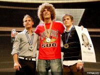 supersic.jpg