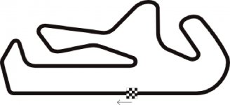 portimao.jpg