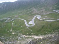 gross glockner.JPG