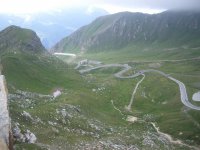 gross glockner1.JPG
