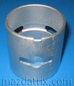 MainBearing3Window[1].jpg
