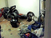 Garaget2.jpg