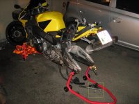 garagebilder 001.jpg