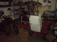 DSC00519.JPG