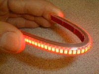LED.jpg