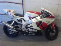 r7 .rd.jpg