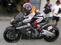 mgp_2006_09_25_Motegi_DaniP.jpg