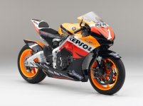 honda-rc212v-racing-prototype-775160.jpg