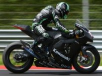 GP-Kawasaki.jpg
