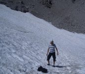 st anton.JPG