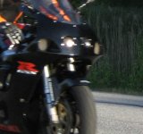gixxer lyse fram2.jpg