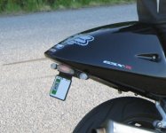 gixxer lyse bak.jpg