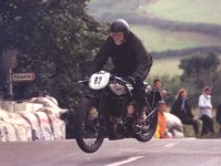 iomtt1.jpg