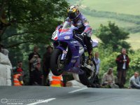 jimmy_ballaugh_jump_2.jpg