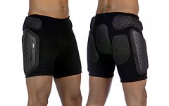 shorts.jpg