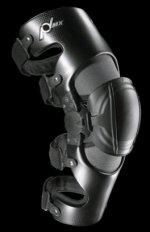 knee4.jpg