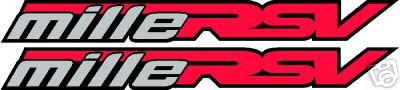 eb7f_1.jpg
