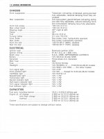 Pages from Suzuki_GSXR600_97-00.jpg