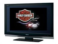 HDTV.JPG