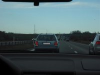 DSCF0002 (Medium).JPG