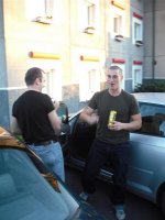 DSCF0013 (Medium).JPG