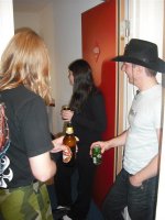 DSCF0020 (Medium).JPG