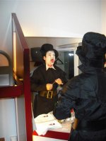 DSCF0021 (Medium).JPG