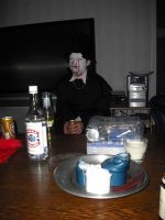 DSCF0031 (Medium).JPG